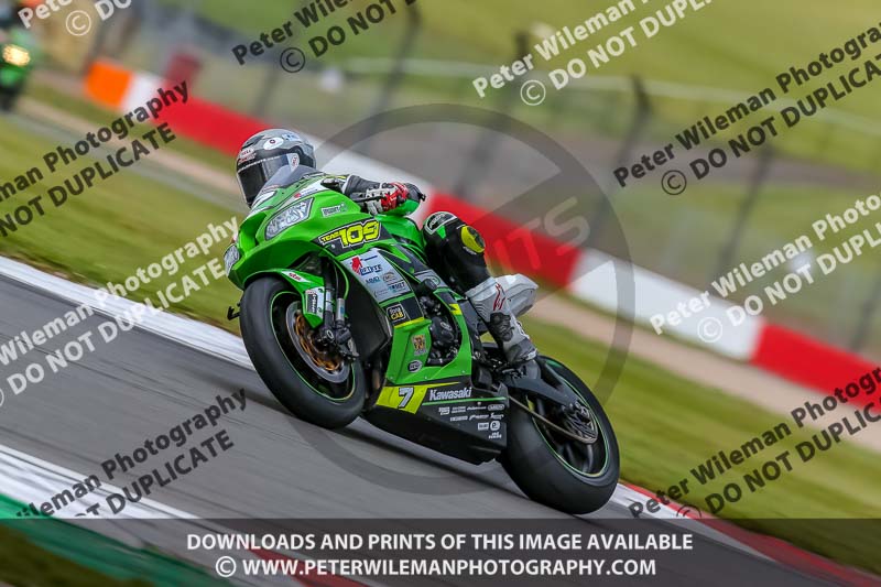 PJ Motorsport Photography;donington no limits trackday;donington park photographs;donington trackday photographs;no limits trackdays;peter wileman photography;trackday digital images;trackday photos